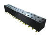 PCB Sockets - 2271920 - RS Components, Ltd.