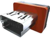 USB Connectors - 1802654 - RS Components, Ltd.
