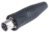 XLR Connectors - 6949399 - RS Components, Ltd.