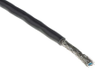 Twisted Pair & Multicore Data Cable - 3319098 - RS Components, Ltd.