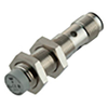 Proximity Sensors - 1885229 - RS Components, Ltd.