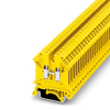 DIN Rail Terminal Blocks - 7767915 - RS Components, Ltd.