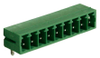 Pluggable Terminal Blocks - 8971155 - RS Components, Ltd.