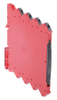 Signal Conditioners - 7967102 - RS Components, Ltd.