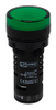 Pilot Lights - 9092506 - RS Components, Ltd.