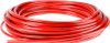 Air Hoses - 4150519 - RS Components, Ltd.