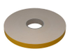 Foam Tapes - 227856 - RS Components, Ltd.