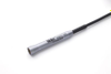 Soldering Irons - 2857617 - RS Components, Ltd.