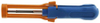 Insertion & Extraction Tools - 8761958 - RS Components, Ltd.