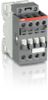 Contactors - 2589478 - RS Components, Ltd.
