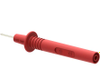Test Probes - 2639171 - RS Components, Ltd.