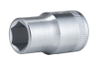 Sockets - 7782392 - RS Components, Ltd.