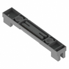 Arrays, Edge Type, Mezzanine (Board to Board) - BSE-020-01-L-D-EM2-GP-ND - DigiKey