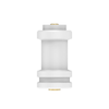RF Accessories - 2201-R107825000-ND - DigiKey