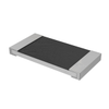 Chip Resistor - Surface Mount - 738-RNCL2512FTR430TR-ND - DigiKey