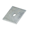 Accessories - 6308-C7813/8B-ND - DigiKey