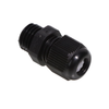 Cable and Cord Grips - 2291-50007M12PASWR-ND - DigiKey