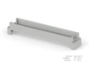 Eurocard Connectors - 148527-1 - TE Connectivity