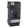 Circuit Breakers - 4008-LDA36250U33X-ND - DigiKey