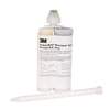 Glue, Adhesives, Applicators - 19-7010301055-ND - DigiKey