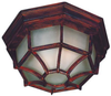Exterior -Ceiling Mount - 282926 - Light Center (The)