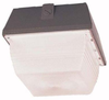 Exterior -Ceiling Mount - 286097 - Light Center (The)