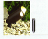 Landscape Ltg.-Accent - 210800 - Light Center (The)