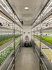 FITOCLIMA Production Rooms -  - Aralab