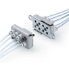 Pneumatic Fittings - 645767 - RS Components, Ltd.