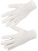 Work Gloves - 617003 - RS Components, Ltd.
