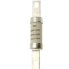 Tag Fuses - 1818480 - RS Components, Ltd.