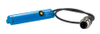 Pneumatic Cylinder Sensors - 2128569 - RS Components, Ltd.