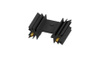 Heatsinks - 577596 - RS Components, Ltd.