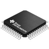 Dual Digital-to-Analog Converter IC - 768-DAC2932PFBTG4 - ERSAELECTRONICS PTE. LTD.