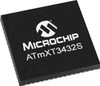 Interface Transceiver IC - 752-ATMXT3432S-M-Z2U - ERSAELECTRONICS PTE. LTD.