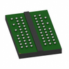 Memory IC and Storage Component - 774-W971GG8SB-25 - ERSAELECTRONICS PTE. LTD.