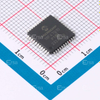 8-bit 8BIT 128KB Embedded Microcontroller MCU - 685-PIC18F47Q10-I/PT - ERSAELECTRONICS PTE. LTD.