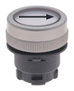 Intralogistics - Transport vehicles - Cockpit - EML - Illuminated signal - EMLWS/101 -  - Schmersal Inc.