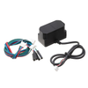 Distance Measuring - 1738-SEN0309-ND - DigiKey