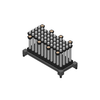 Light Pipes - 492-MLPS-RTB-3-1104-00-1250-0000-D-8-ND - DigiKey