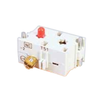 Configurable Switch Contact Blocks - 5880-10250T51-ND - DigiKey