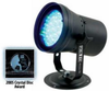 ADJ LED Par 36 - 124-710 - Premier Lighting & Production Company