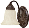 1531TS-270 Sconces-Single Glass - 732625 - Capital Lighting, Inc.