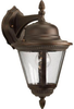 P5863-20 Exterior -Wall Mount - 696389 - Capital Lighting, Inc.