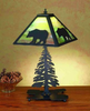 32552 Lamps-Table Lamps - 472668 - Capital Lighting, Inc.