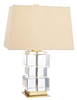 L243-AGB Lamps-Table Lamps - 342466 - Capital Lighting, Inc.