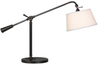 Z2106 Lamps-Table Lamps - 455814 - Capital Lighting, Inc.