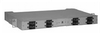 DPAC1U Series - AC Circuit Breaker Panels -- DPAC1U-A-B