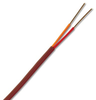 Gold and CHROMEGA® Thermocouples and Wire - Image