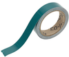 Reflective Banding Tape - 105985 - Brady Corporation